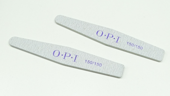 LIMA OPI 150/150