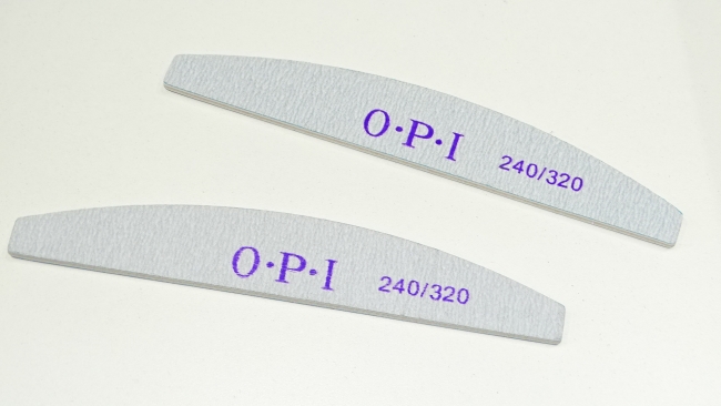 LIMA OPI 240/320