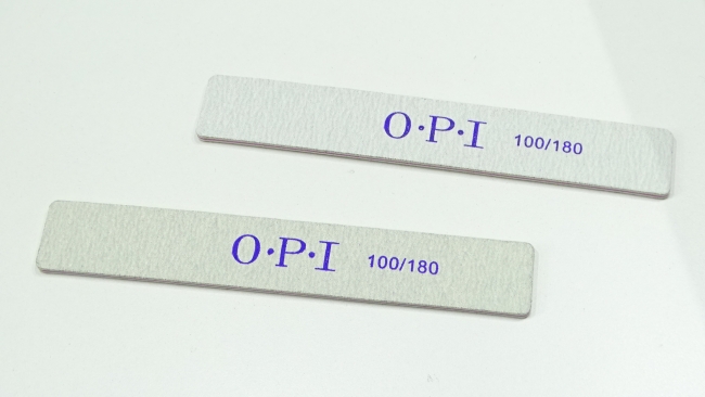 LIMA CUADRADA OPI 100/180