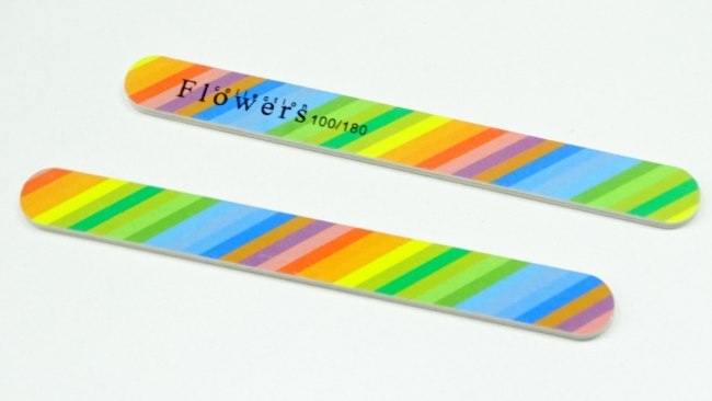 LIMA FLOWERS ARCO IRIS 100/180