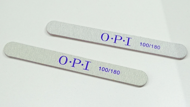 LIMA OPI 100/180