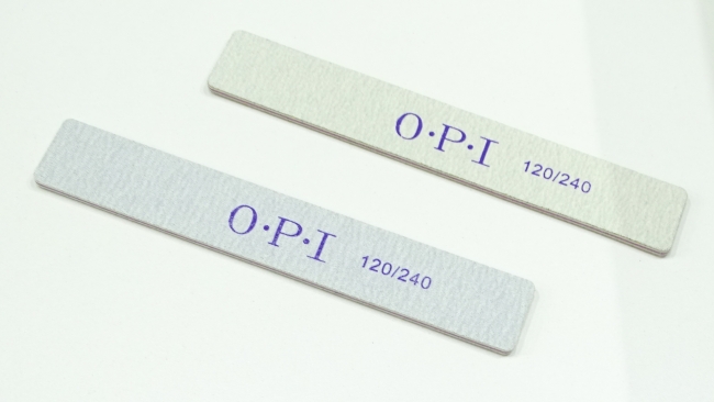 LIMA OPI 120/240