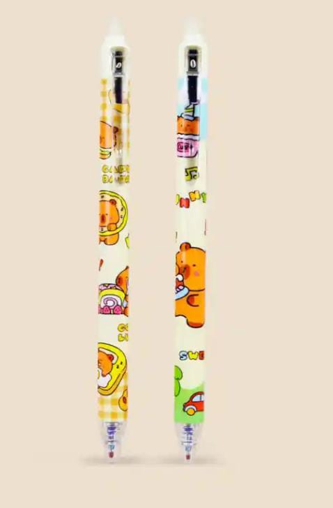 SET LAPICERA X 2