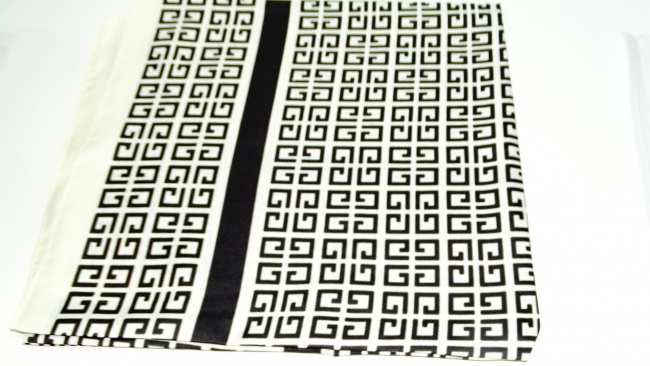 PAÑUELO 70 X 70