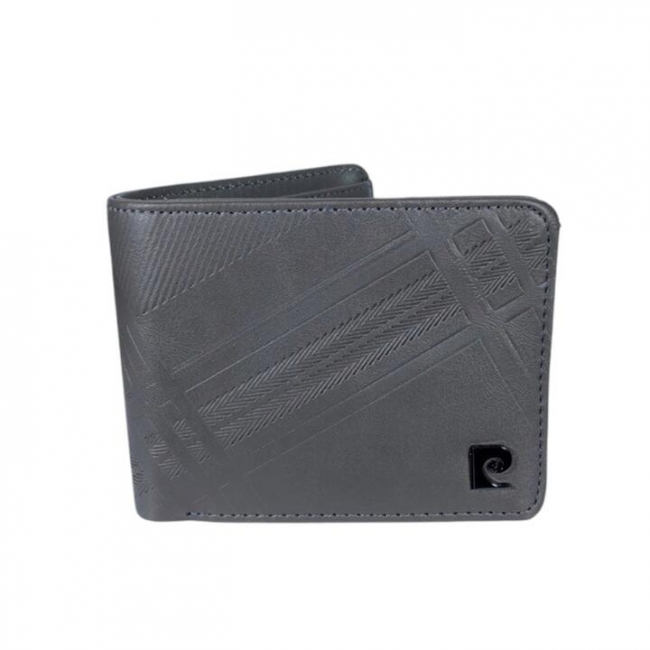 BILLETERA HOMBRE PIERRE CARDIN 