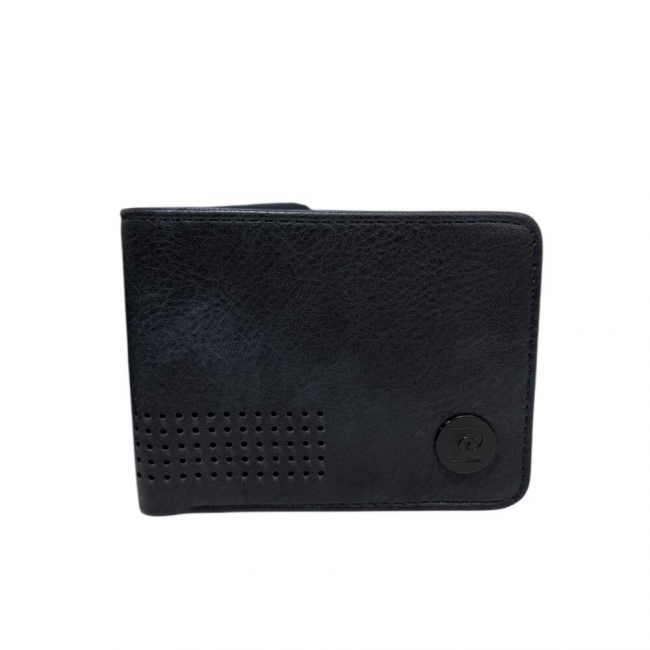 BILLETERA HOMBRE PIERRE CARDIN 