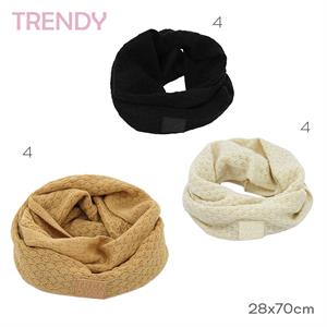 CUELLO TRENDY T7