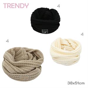 CUELLO TRENDY T7