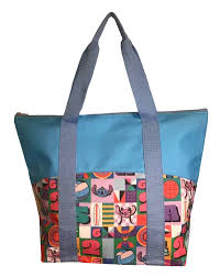 CARTERA STITCH 