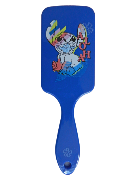 CEPILLO STITCH 