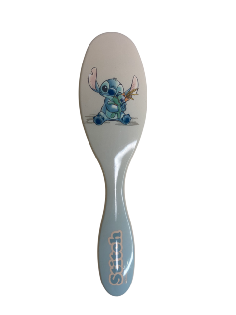 CEPILLO STITCH 