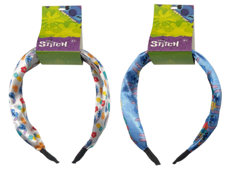 VINCHA STITCH X 6