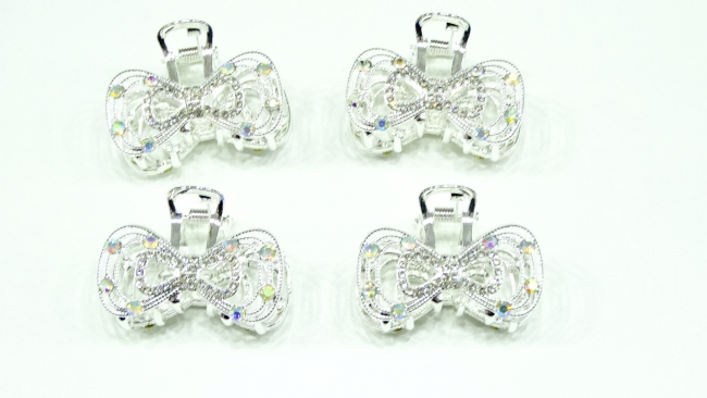 BROCHE X 12