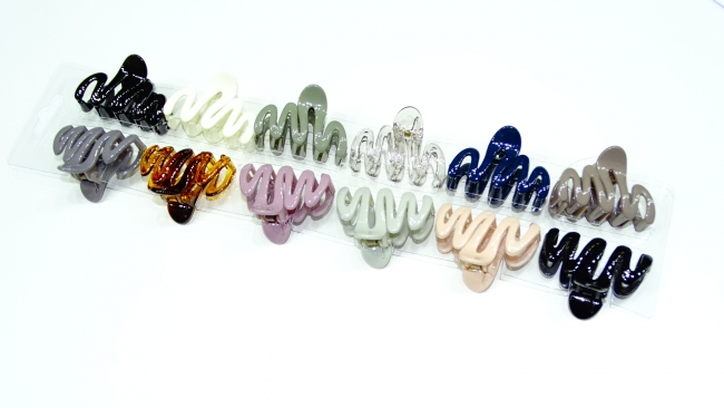BLISTER BROCHE X 12