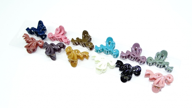 BLISTER BROCHE X 12