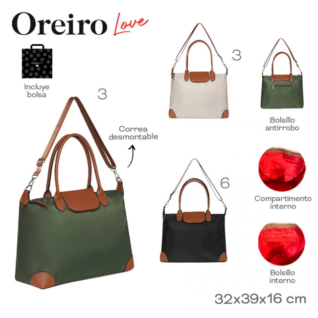 CARTERA OREIRO T7
