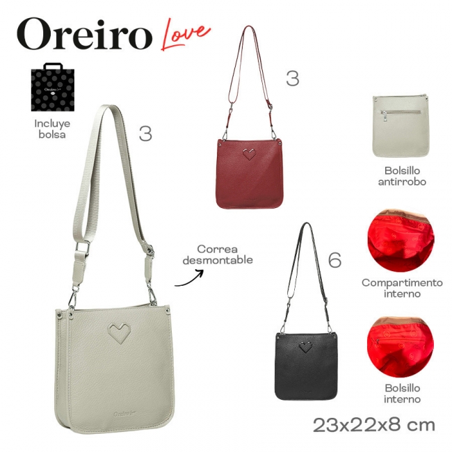 MORRAL OREIRO T7