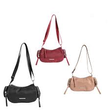 CARTERA TRENDY T7
