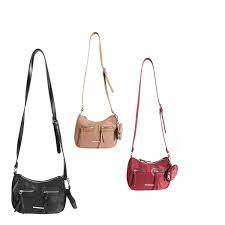 CARTERA CON MONEDERO TRENDY T7