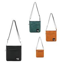 MORRAL TRENDY T7
