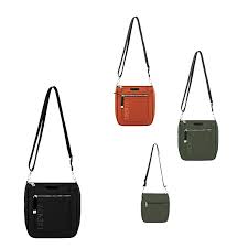 MORRAL TRENDY T7