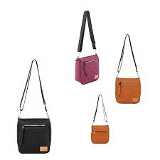 MORRAL TRENDY T7