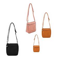 MORRAL TRENDY T7