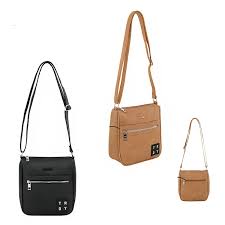 MORRAL TRENDY T7