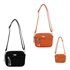MORRAL TRENDY T7