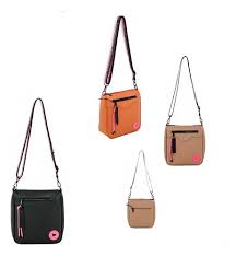 MORRAL TRENDY T7