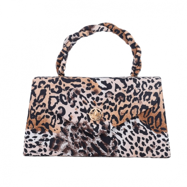CARTERA FIESTA VF