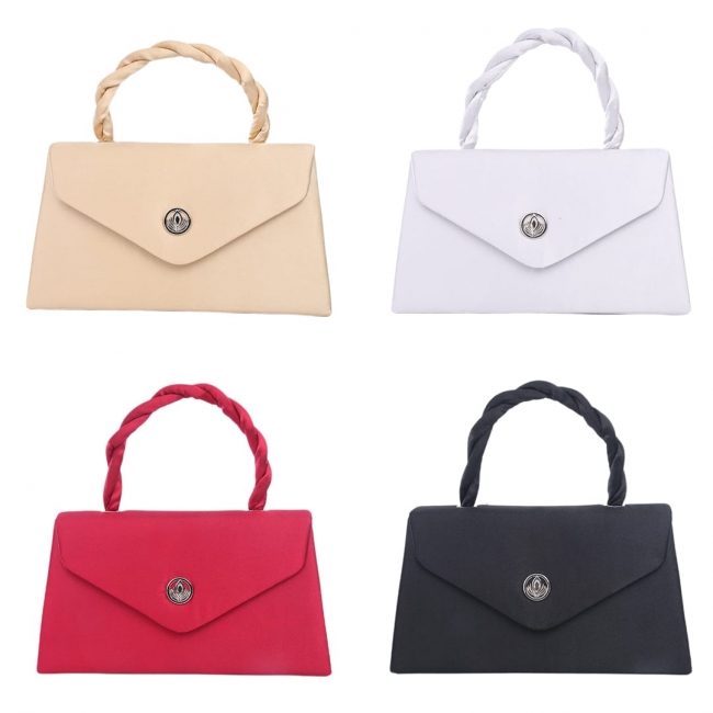 CARTERA RIGIDA FIESTA VF
