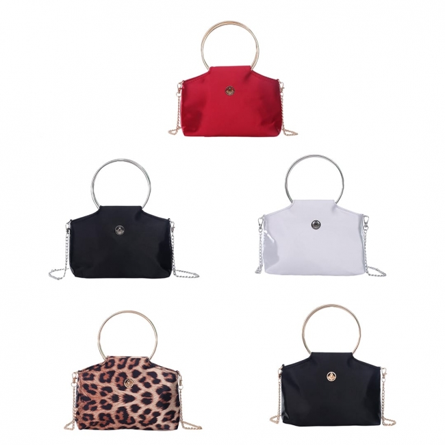 CARTERA FIESTA VF