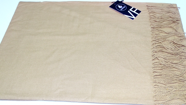 PASHMINA LISA VF