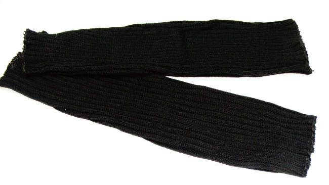 POLAINAS
