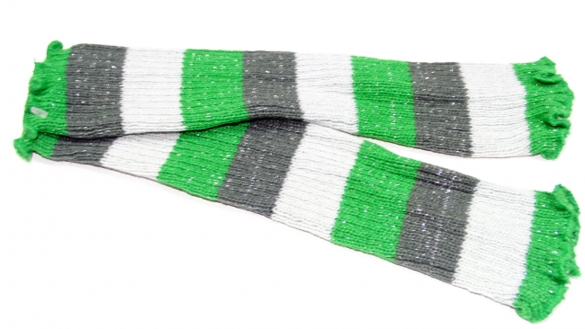 POLAINAS