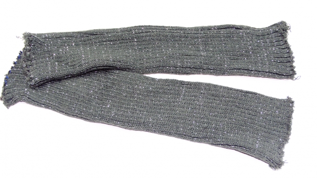 POLAINAS