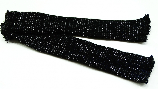 POLAINAS