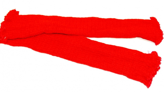 POLAINAS