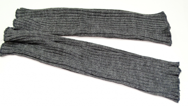 POLAINAS