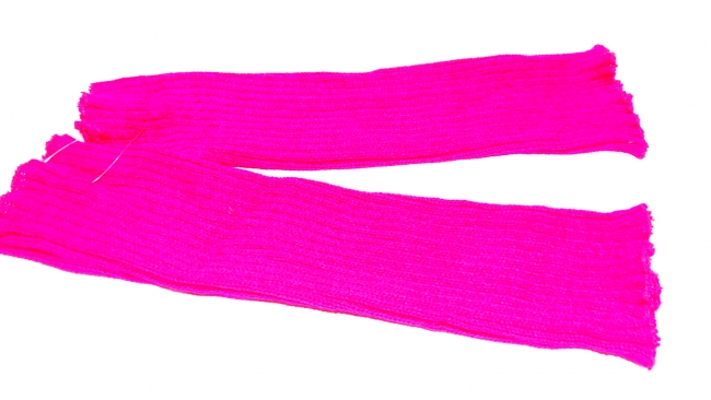 POLAINAS