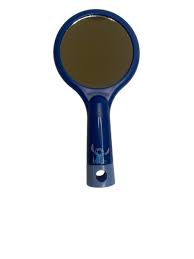 CEPILLO STITCH 