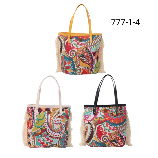 CARTERA VF