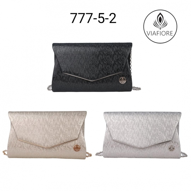 CARTERA DE FIESTA VF