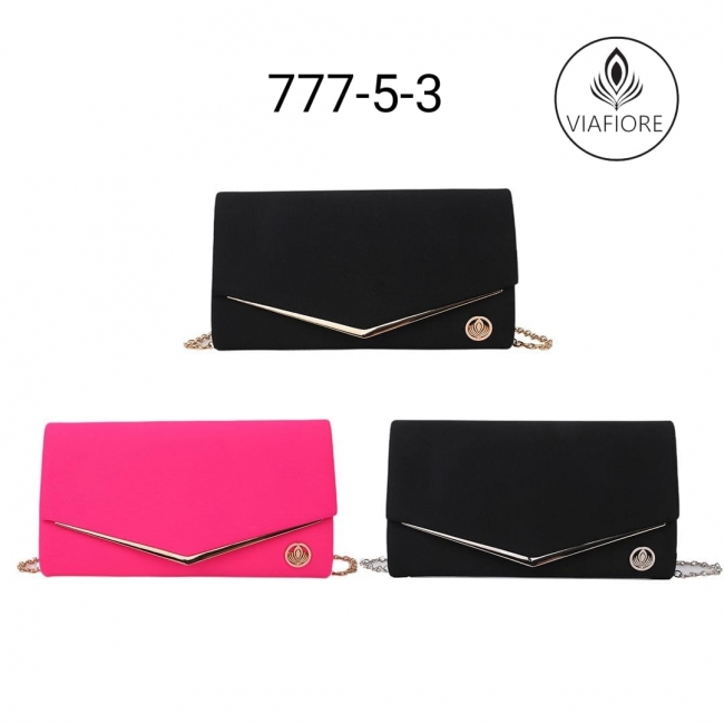 CARTERA DE FIESTA VF
