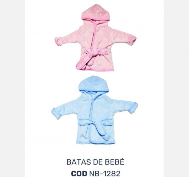 BABY SET 