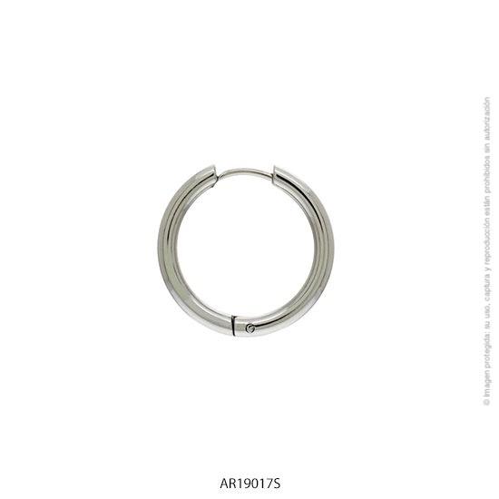 AROS ACERO