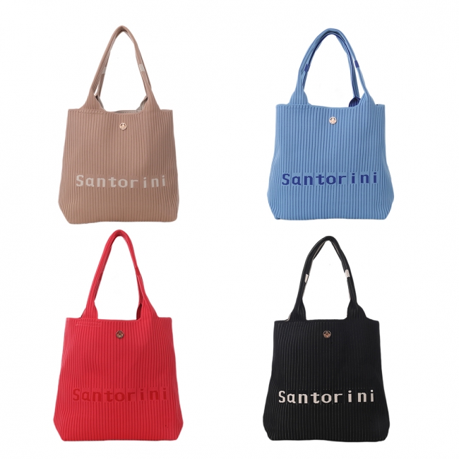 CARTERA TEJIDA 
