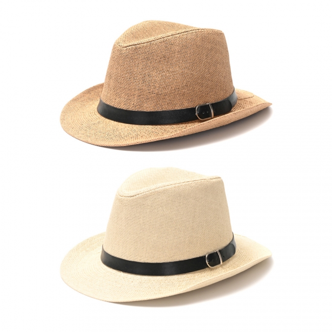 SOMBRERO COWBOY SKORA