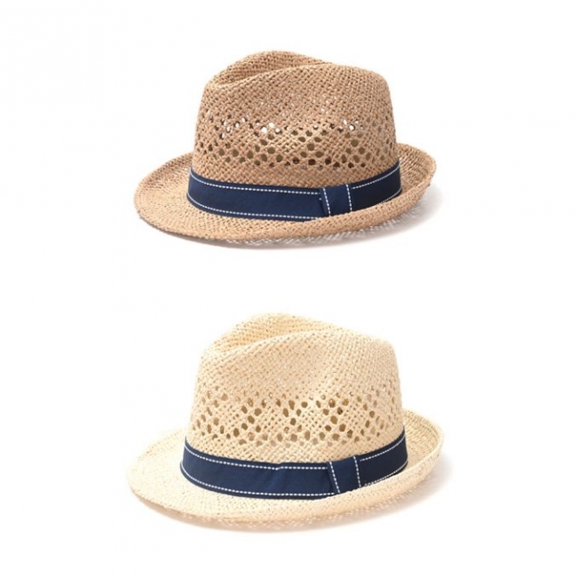 SOMBRERO COWBOY TEJIDO SKORA